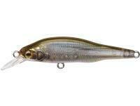 Wobler Megabass X-80 Jr 6.5cm 7g - #029 FA Wakasagi