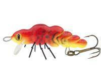 Lure Microbait Hornet 33mm - Lumine