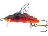 Lure Microbait Hornet 33mm - Std.