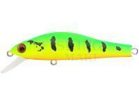 Hard Lure Mustad Scurry Minnow 5.5cm 5g S - Fire Tiger