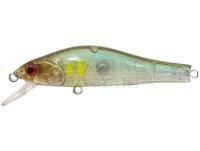 Hard Lure Mustad Scurry Minnow 5.5cm 5g S - Ghost Ayu