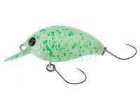 Hard Lure Nories Worming Crank Shot Spin Shallow - 290