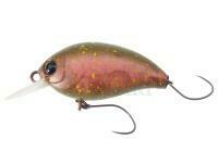 Hard Lure Nories Worming Crank Shot Spin Shallow - 291