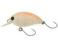 Hard Lure Nories Worming Crank Shot Spin Shallow - 296