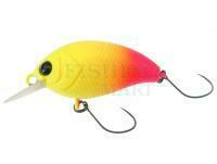 Hard Lure Nories Worming Crank Shot Spin Shallow - 369M