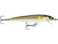 Wobler Rapala Floater Elite 8.5cm 6.5g - GDAY