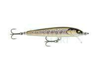 Hard Lure Rapala Floater Elite 8.5cm 6.5g - GDBT