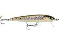 Hard Lure Rapala Floater Elite 8.5cm 6.5g - GDBT