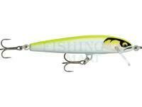 Wobler Rapala Floater Elite 8.5cm 6.5g - GDCU