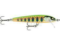 Hard Lure Rapala Floater Elite 8.5cm 6.5g - GDCY