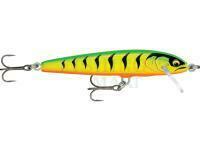 Hard Lure Rapala Floater Elite 8.5cm 6.5g - GDFT