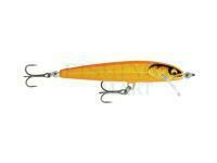 Hard Lure Rapala Floater Elite 8.5cm 6.5g - GDGO