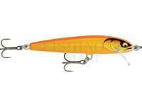 Wobler Rapala Floater Elite 8.5cm 6.5g - GDGO