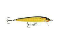 Hard Lure Rapala Floater Elite 8.5cm 6.5g - GDGS