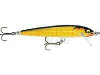 Hard Lure Rapala Floater Elite 8.5cm 6.5g - GDGS