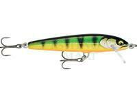 Hard Lure Rapala Floater Elite 8.5cm 6.5g - GDP