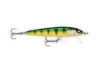 Hard Lure Rapala Floater Elite 8.5cm 6.5g - GDP