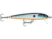 Hard Lure Rapala Floater Elite 8.5cm 6.5g - GDPSD