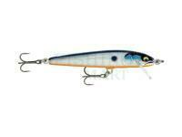 Hard Lure Rapala Floater Elite 8.5cm 6.5g - GDPSD