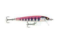 Hard Lure Rapala Floater Elite 8.5cm 6.5g - GDPY