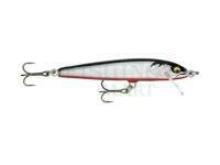 Hard Lure Rapala Floater Elite 8.5cm 6.5g - GDRB