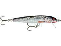 Hard Lure Rapala Floater Elite 8.5cm 6.5g - GDROL