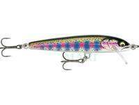 Wobler Rapala Floater Elite 8.5cm 6.5g - GDRT