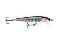 Hard Lure Rapala Floater Elite 8.5cm 6.5g - GDRT