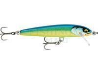 Wobler Rapala Floater Elite 8.5cm 6.5g - GDTT