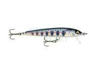 Hard Lure Rapala Floater Elite 8.5cm 6.5g - GDYM