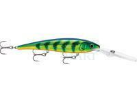 Wobler Rapala Gold Miner 12cm 21g - ATFHS - Antifreeze Hot Steel