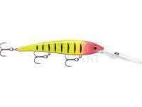 Wobler Rapala Gold Miner 12cm 21g - Headspin