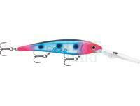 Hard Lure Rapala Gold Miner 12cm 21g - Ice Breaker