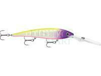 Hard Lure Rapala Gold Miner 12cm 21g - MFT - Moldy Fruit