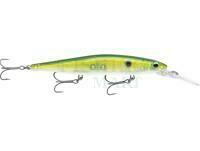 Hard Lure Rapala Precision Extreme Deep Mavrick 11cm 15g - ESD - Emerald Shad