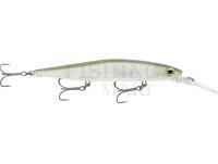 Hard Lure Rapala Precision Extreme Deep Mavrick 11cm 15g - GHSH - Ghost Shinner