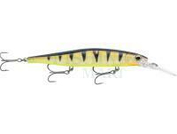 Hard Lure Rapala Precision Extreme Deep Mavrick 11cm 15g - HTPH - Hot Perch