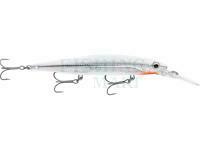 Hard Lure Rapala Precision Extreme Deep Mavrick 11cm 15g - MGGH - Metallic Glass Ghost