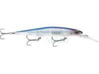 Hard Lure Rapala Precision Extreme Deep Mavrick 11cm 15g - PB - Pro Blue