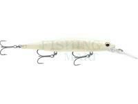 Hard Lure Rapala Precision Extreme Deep Mavrick 11cm 15g - SNST - Snowstorm