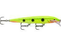 Hard Lure Rapala Scatter Rap Husky 13cm 12g - ANTIFREEZE