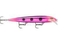 Wobler Rapala Scatter Rap Husky 13cm 12g - Rave