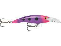 Wobler Rapala Scatter Rap Tail Dancer 9cm - RAVE