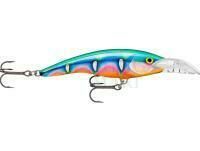 Wobler Rapala Scatter Rap Tail Dancer 9cm - SPENDY SHADES