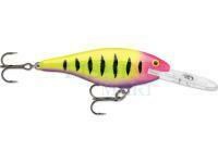 Lure Rapala Shad Rap 7cm 8g - Headspin