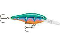 Lure Rapala Shad Rap 7cm 8g - Spendy Shades