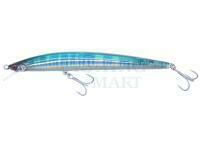 Hard Lure Savage Gear Wander Jerk 12.2cm 13.3g - Ghost Sayoris