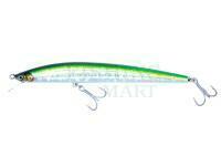 Hard Lure Savage Gear Wander Jerk 12.2cm 13.3g - Masterbait