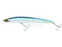 Hard Lure Savage Gear Wander Jerk 12.2cm 13.3g - Sardine