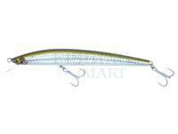 Hard Lure Savage Gear Wander Jerk 12.2cm 13.3g - Sexy Mullet